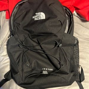 North face Jester
